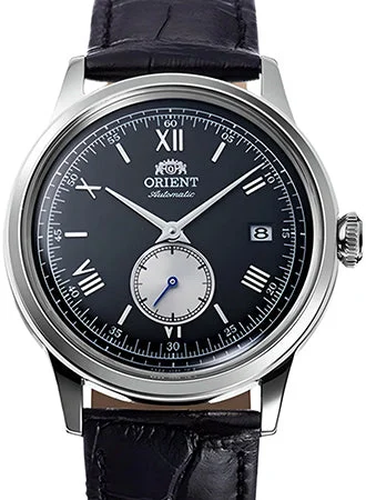 Orient Classic RA-AP0101B/OS kol saati