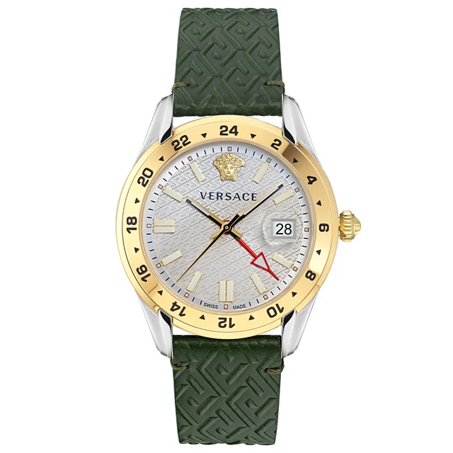 Versace VRSCVE7C00223 kol saati