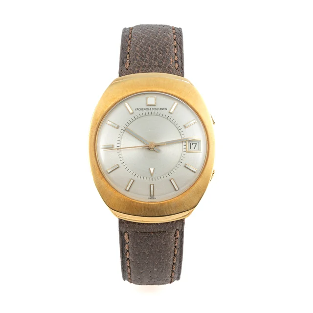 Vacheron Constantin Ref. 7778 kol saati
