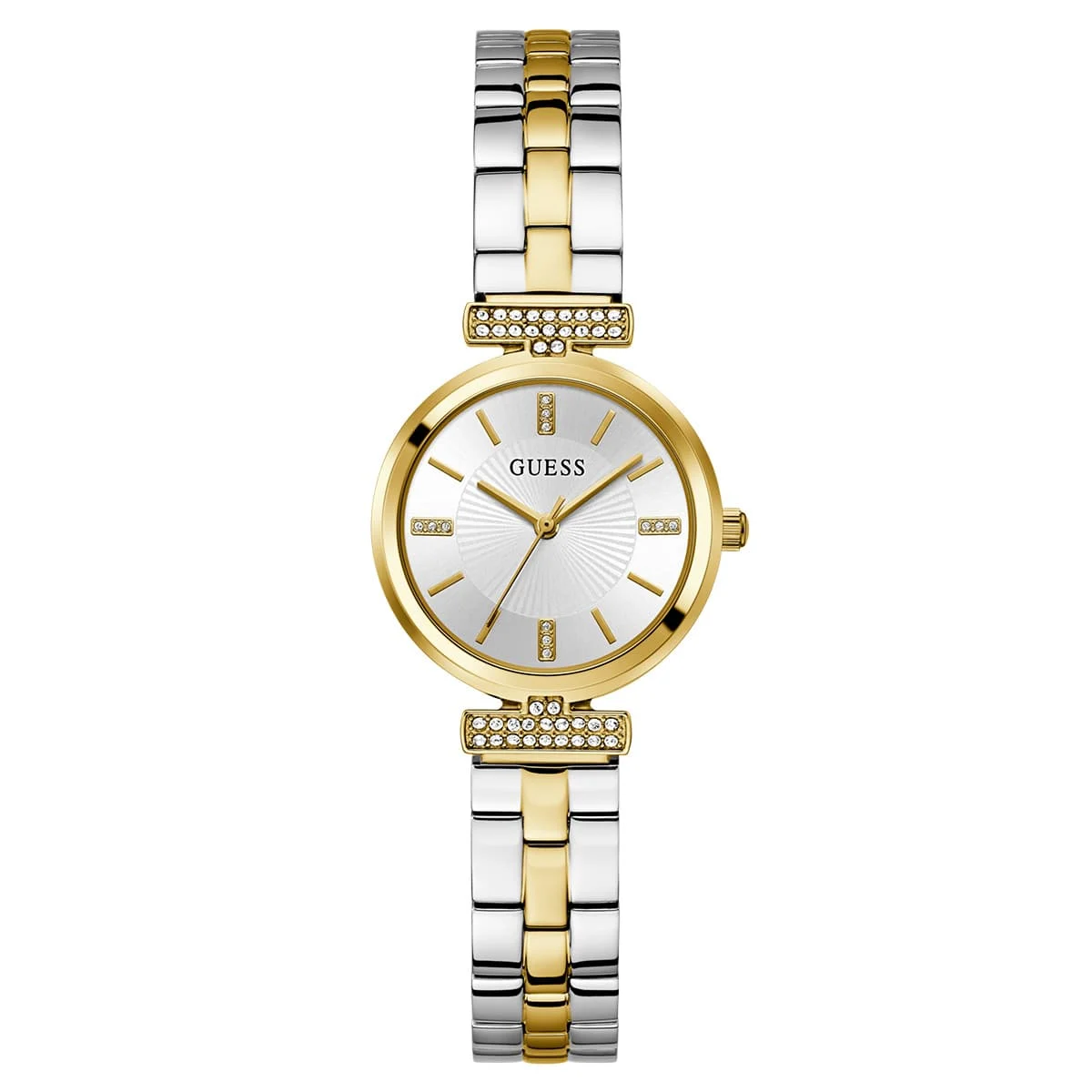 Guess GUGW0762L5 28 mm kol saati