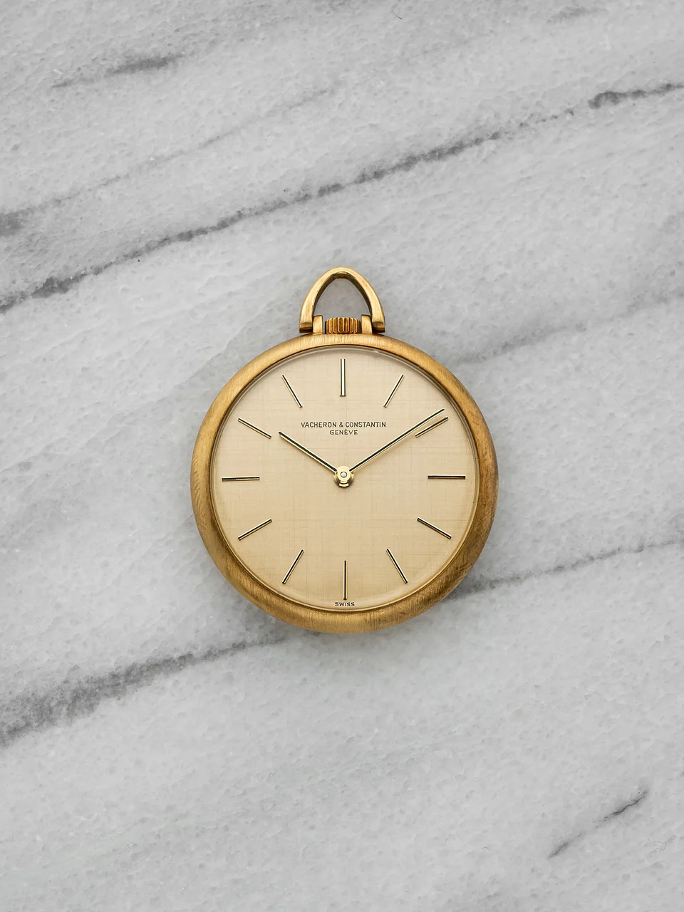 Vacheron Constantin Vacheron Constantin 10987 34 mm kol saati