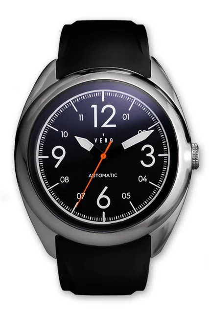 VERO Watch Company SWSS0118 kol saati