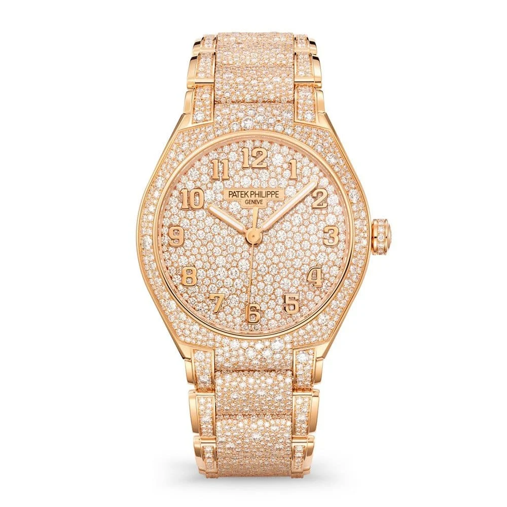 Patek Philippe Patek Philippe 7300-1450R-001 36 mm kol saati