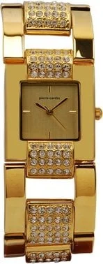 Pierre Cardin 4817 kol saati