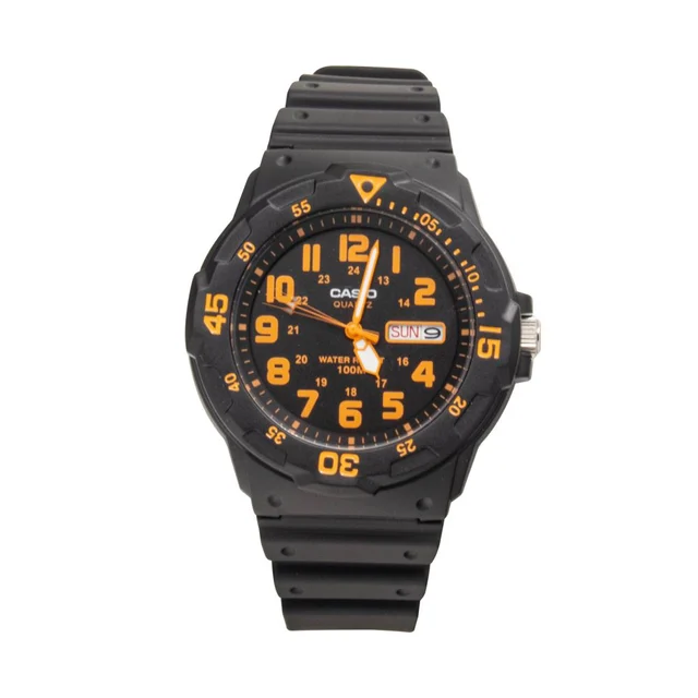 Casio Casio 4971850907213 kol saati