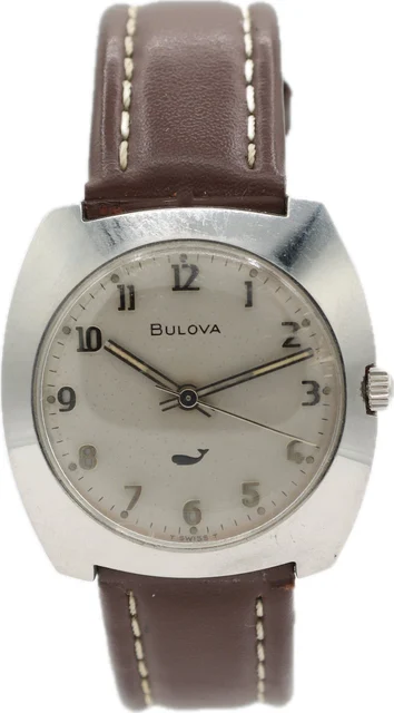Bulova Bulova 912202493315 kol saati