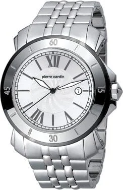 Pierre Cardin 100671F03 43 mm kol saati