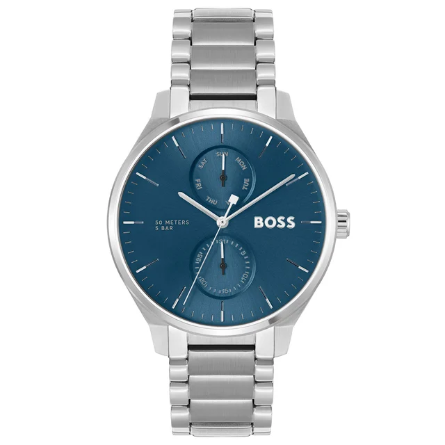 Boss Watches Tyler HB1514106 kol saati