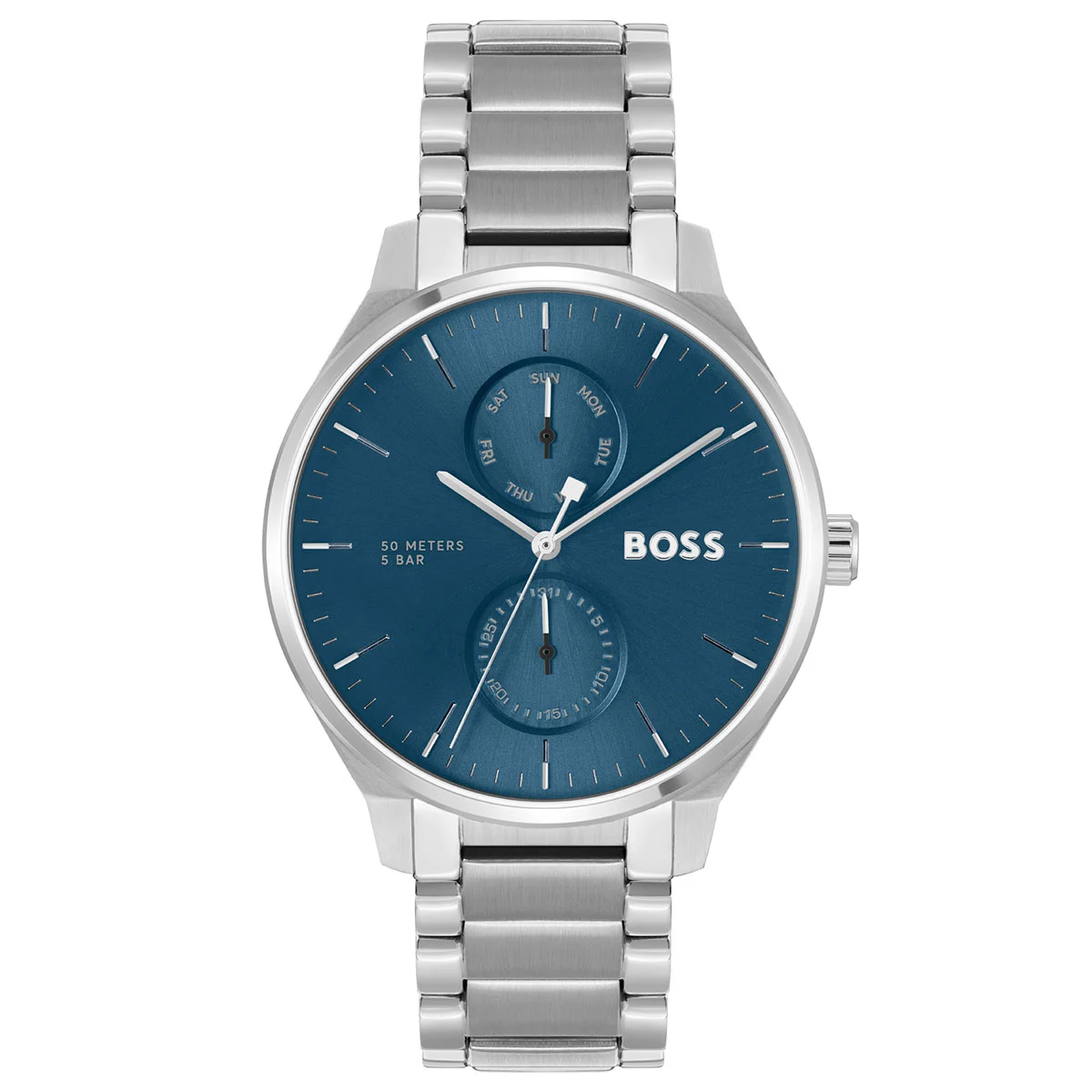 Boss Watches Tyler HB1514106 43 mm kol saati