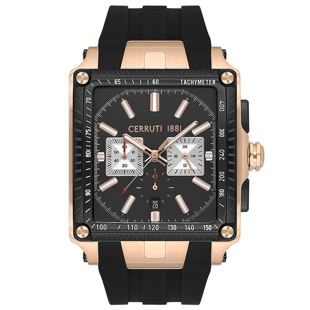Cerruti 1881 CIWGO0018810 kol saati