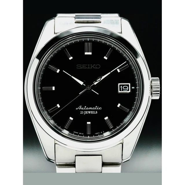 Seiko Spirit SARB033 210000045134 kol saati