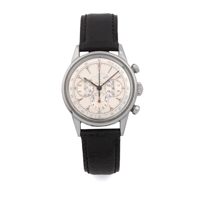 Movado Switzerland 19068 kol saati