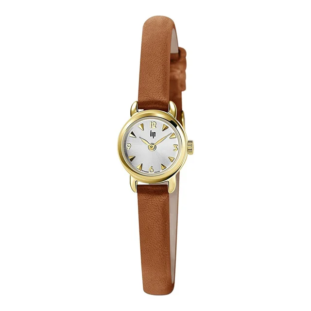 Lip Henriette 671196 kol saati