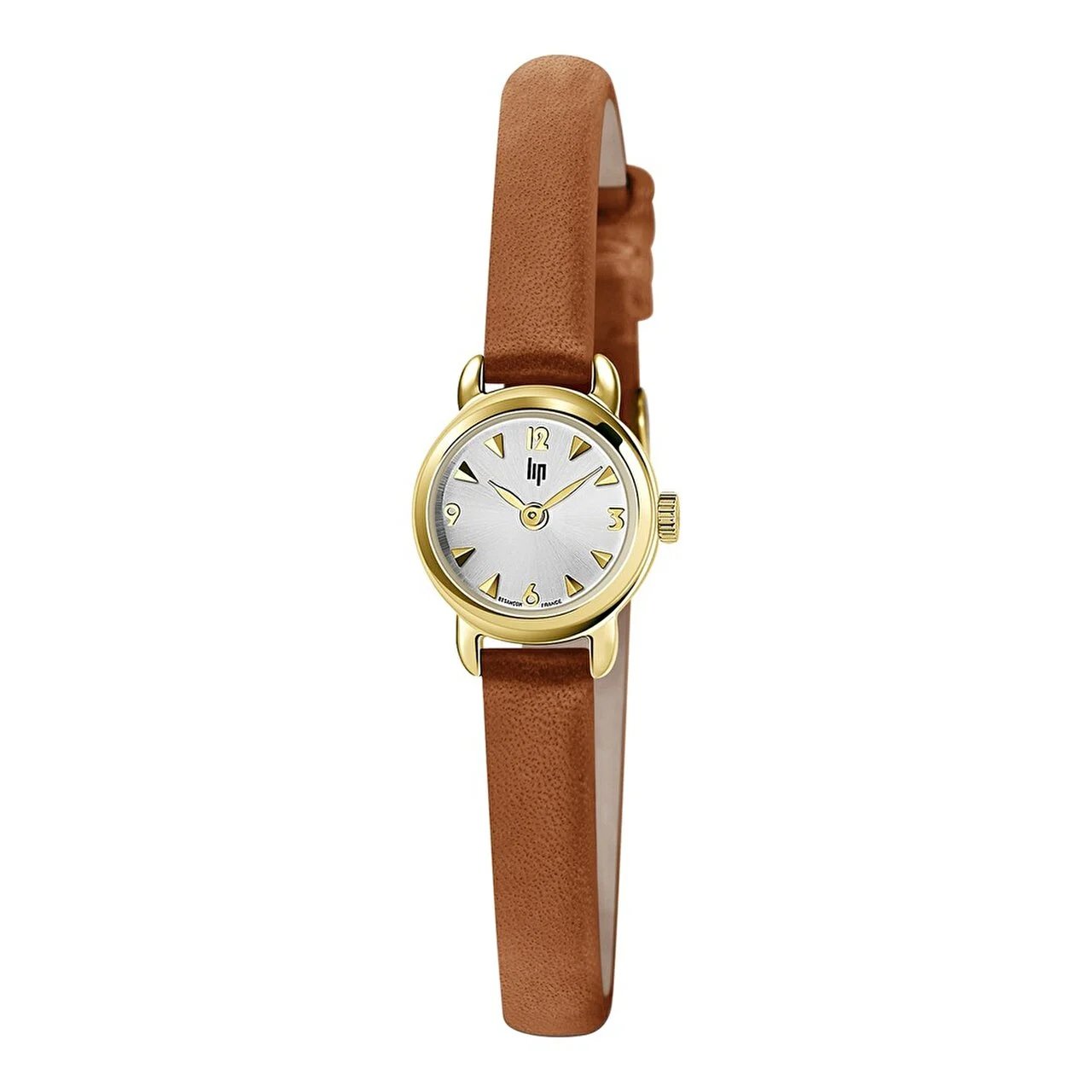 Lip Henriette 671196 18.5 mm kol saati