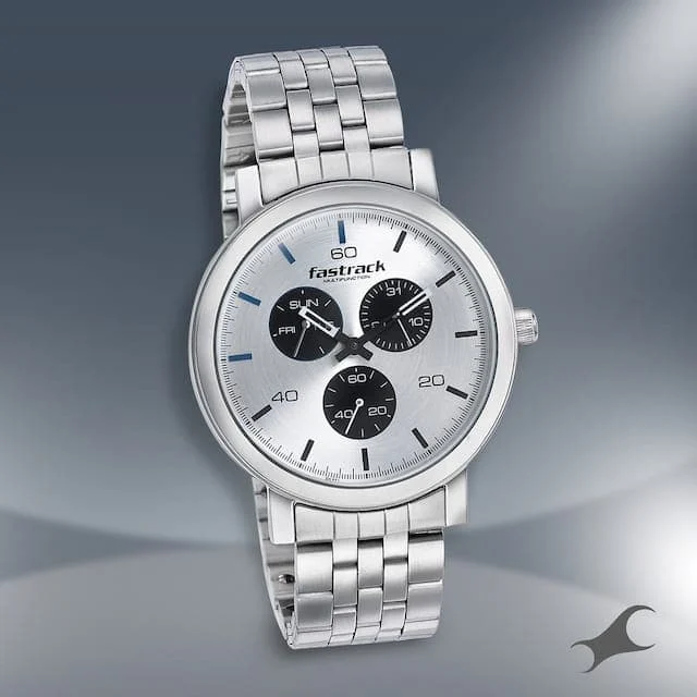 Fastrack Fastrack 3238SM01 kol saati