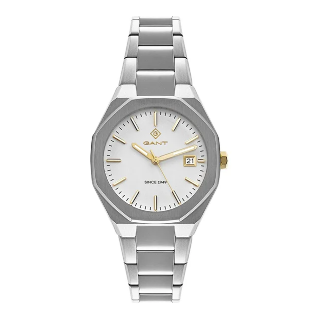 GANT G164001 kol saati