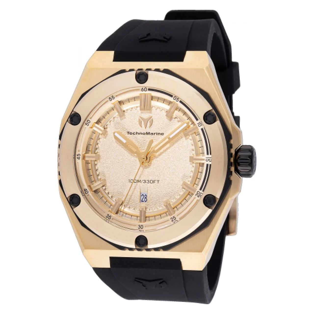 Technomarine Coral 886678469895 45 mm kol saati