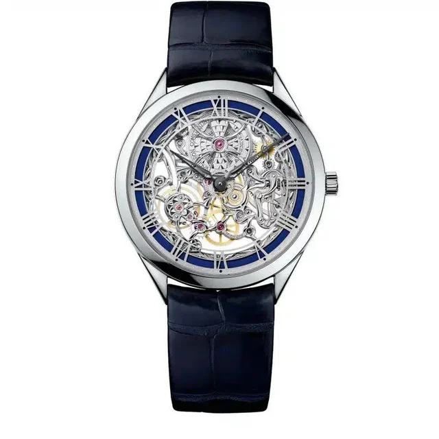 Vacheron Constantin Vacheron Constantin 82020/000G-9925 kol saati