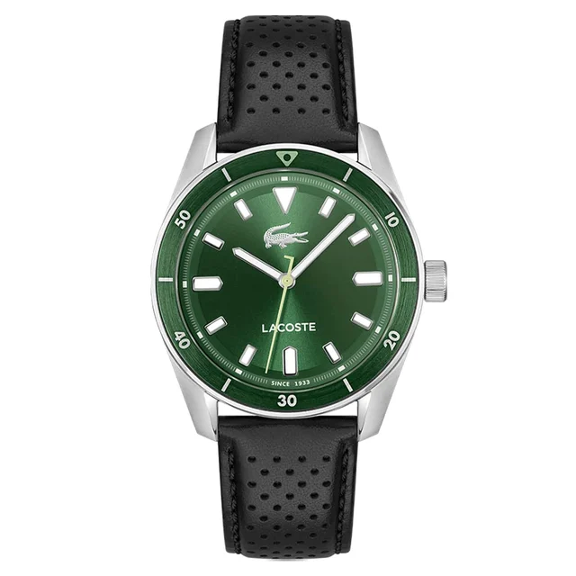Lacoste LAC2011423 kol saati
