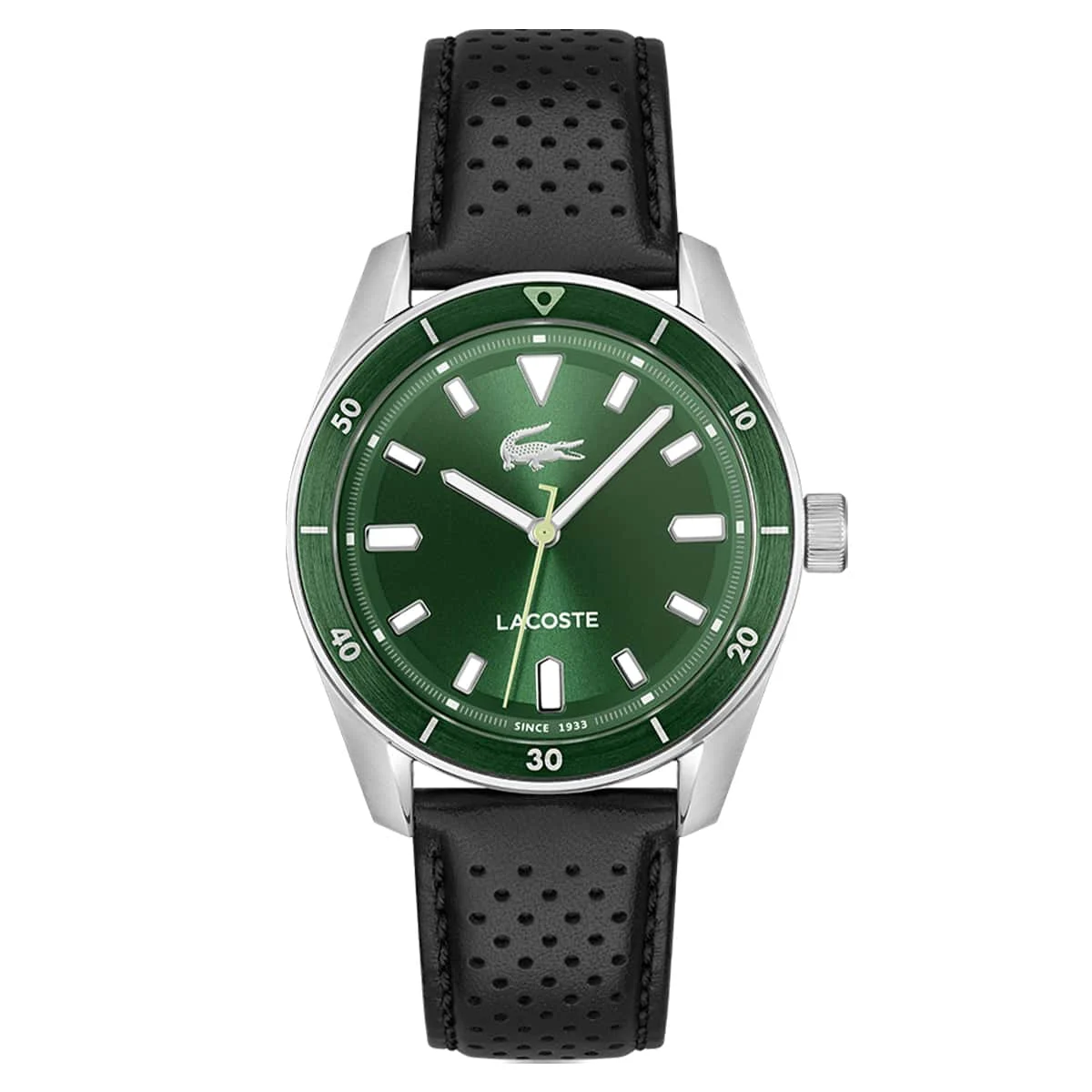 Lacoste LAC2011423 39 mm kol saati