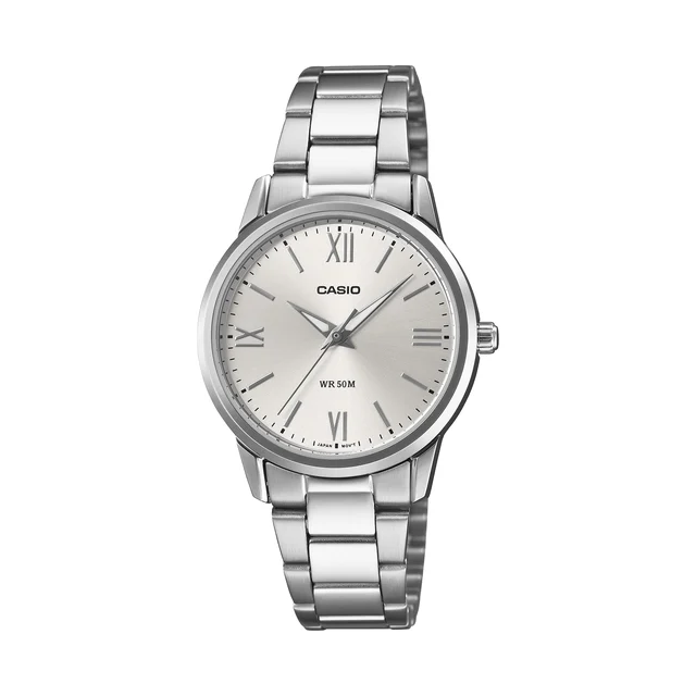 Casio LTP1303DD-7A kol saati
