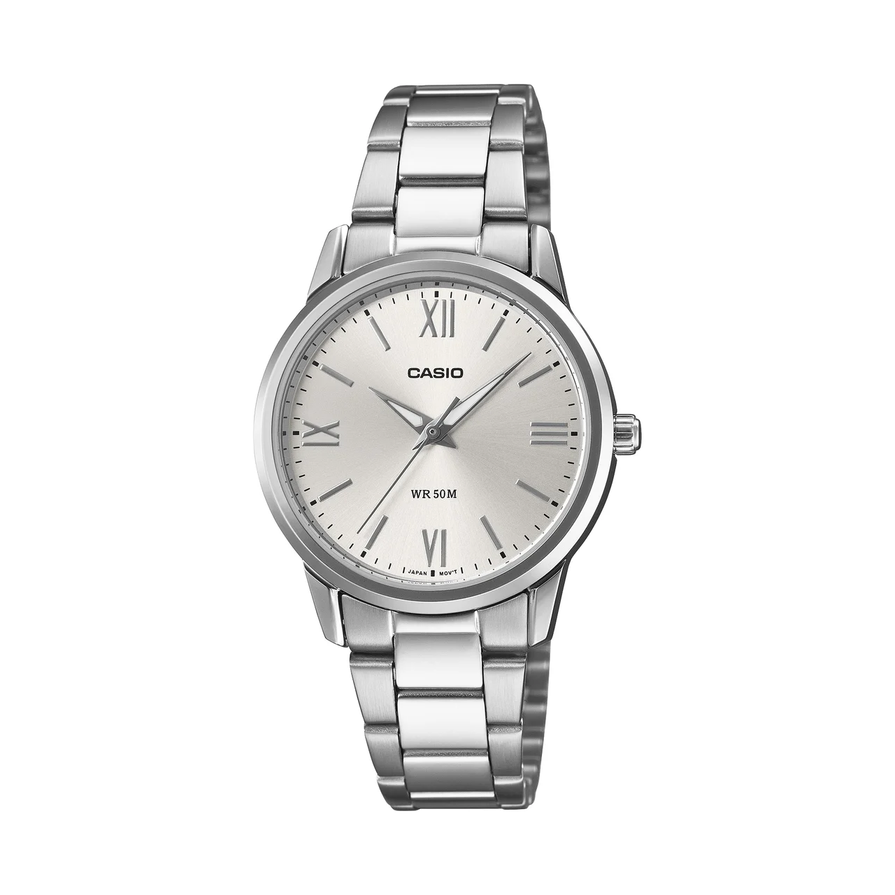 Casio LTP1303DD-7A 30 mm kol saati
