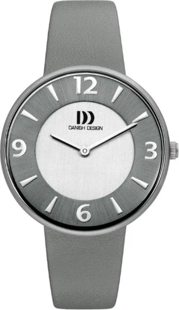 Danish Design IV14Q1017 kol saati