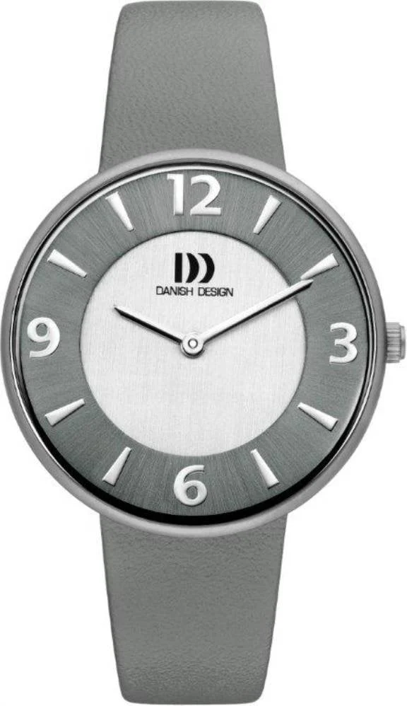 Danish Design IV14Q1017 kol saati