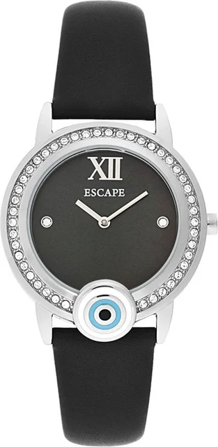 Escape EC1095-101 kol saati