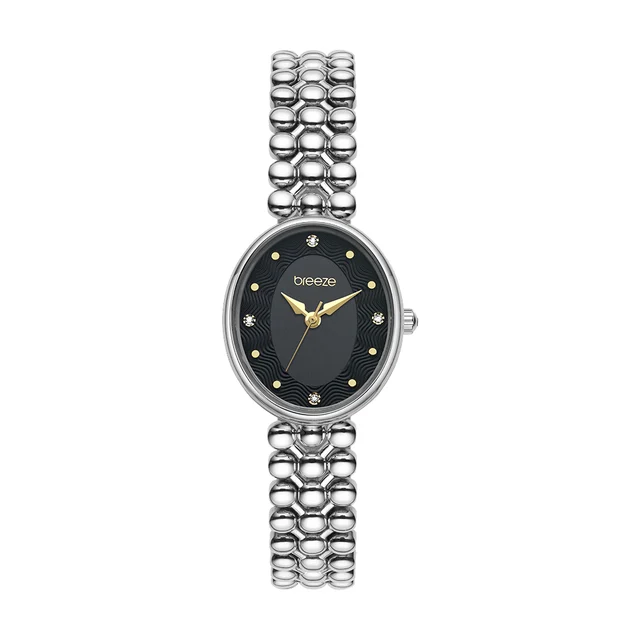 breeze Sirena 612591.2 kol saati
