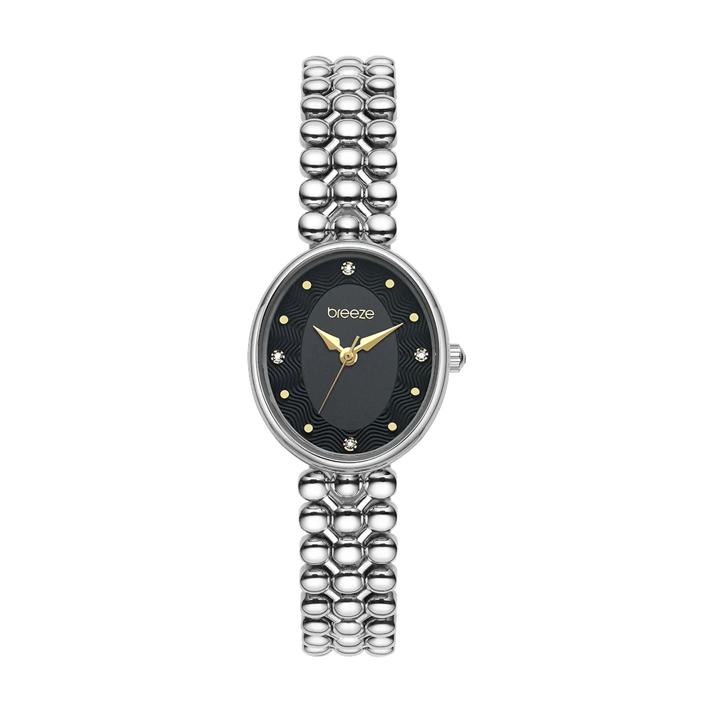 breeze Sirena 612591.2 28 mm kol saati