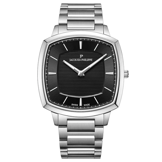 Jacques Philippe JPQGS741316 kol saati
