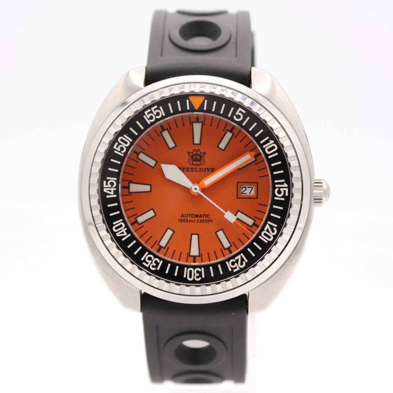 steeldive steeldive 06192026162146 46 mm kol saati
