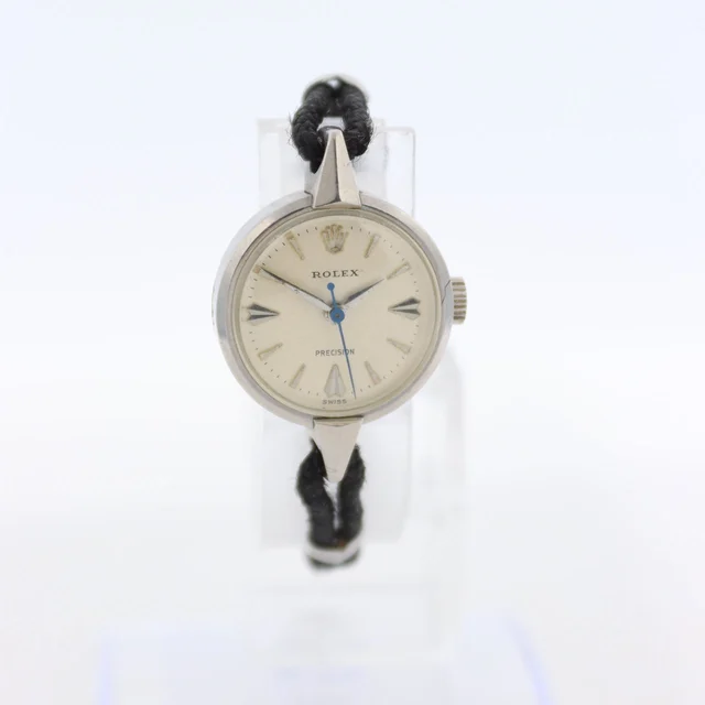 Rolex Rolex 6262025135742 kol saati