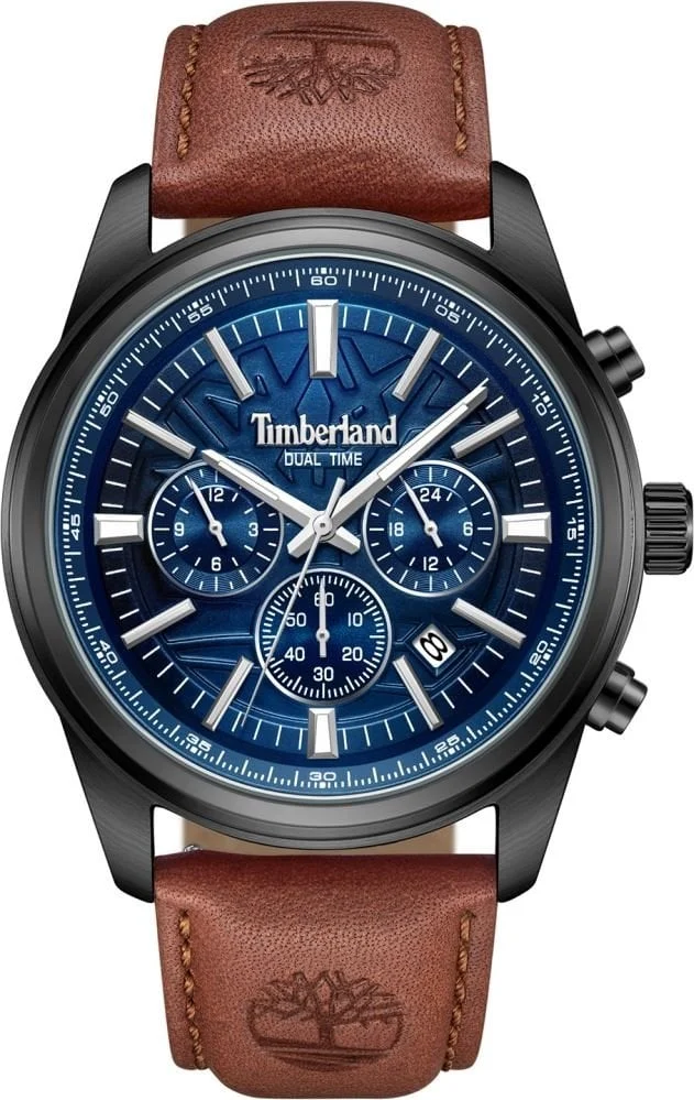 Timberland TDWGF0041204 45 mm kol saati