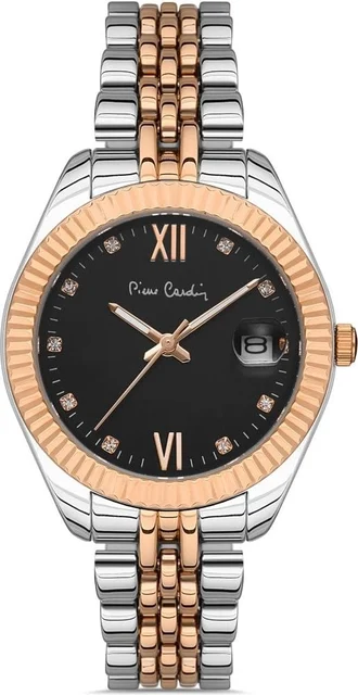 Pierre Cardin 800702F06 kol saati