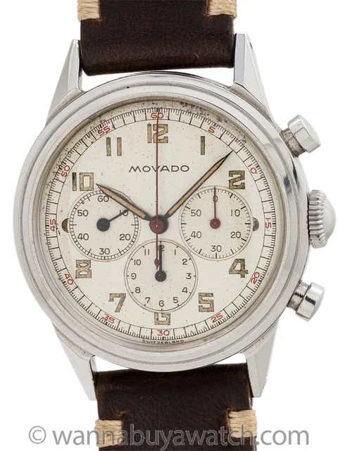 Movado Movado 39830 kol saati