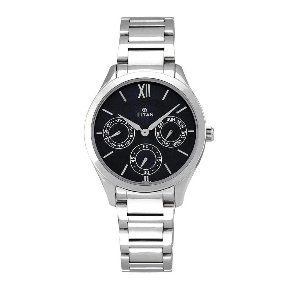 Titan Neo 2570SM02 33 mm kol saati
