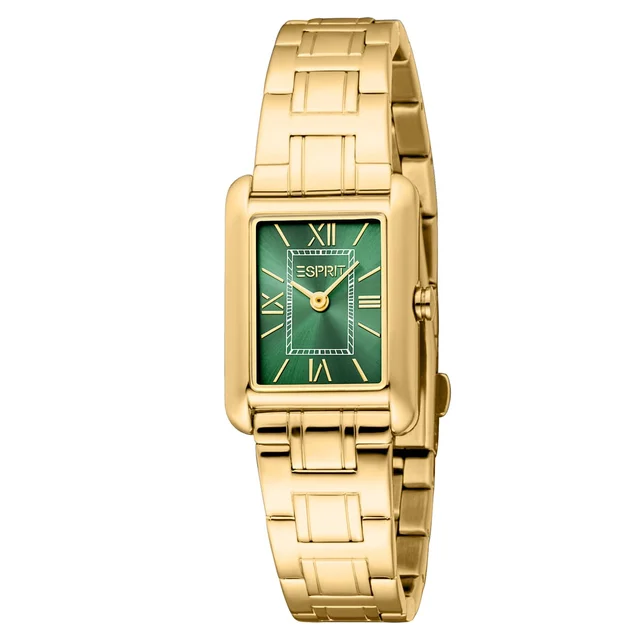 Esprit Lainey ES1L476M0125 kol saati