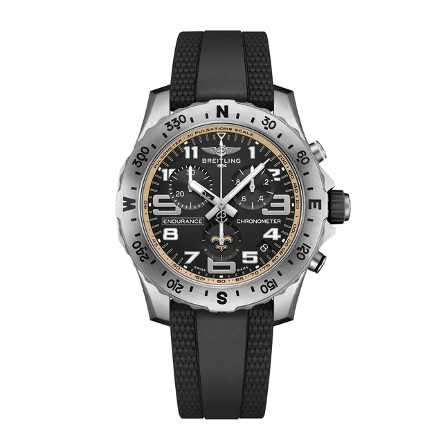 Breitling Endurance Pro 17532996 kol saati