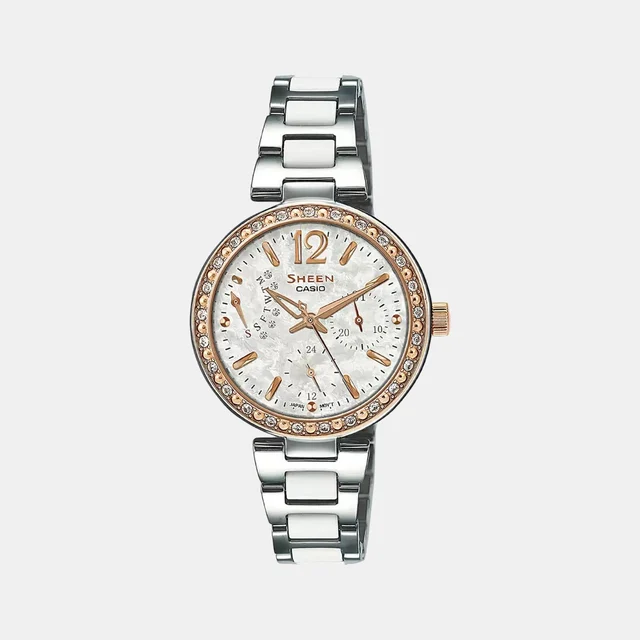 Casio Casio SX159 kol saati