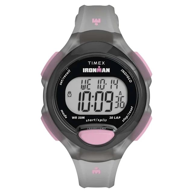 Timex TW5M65700 kol saati