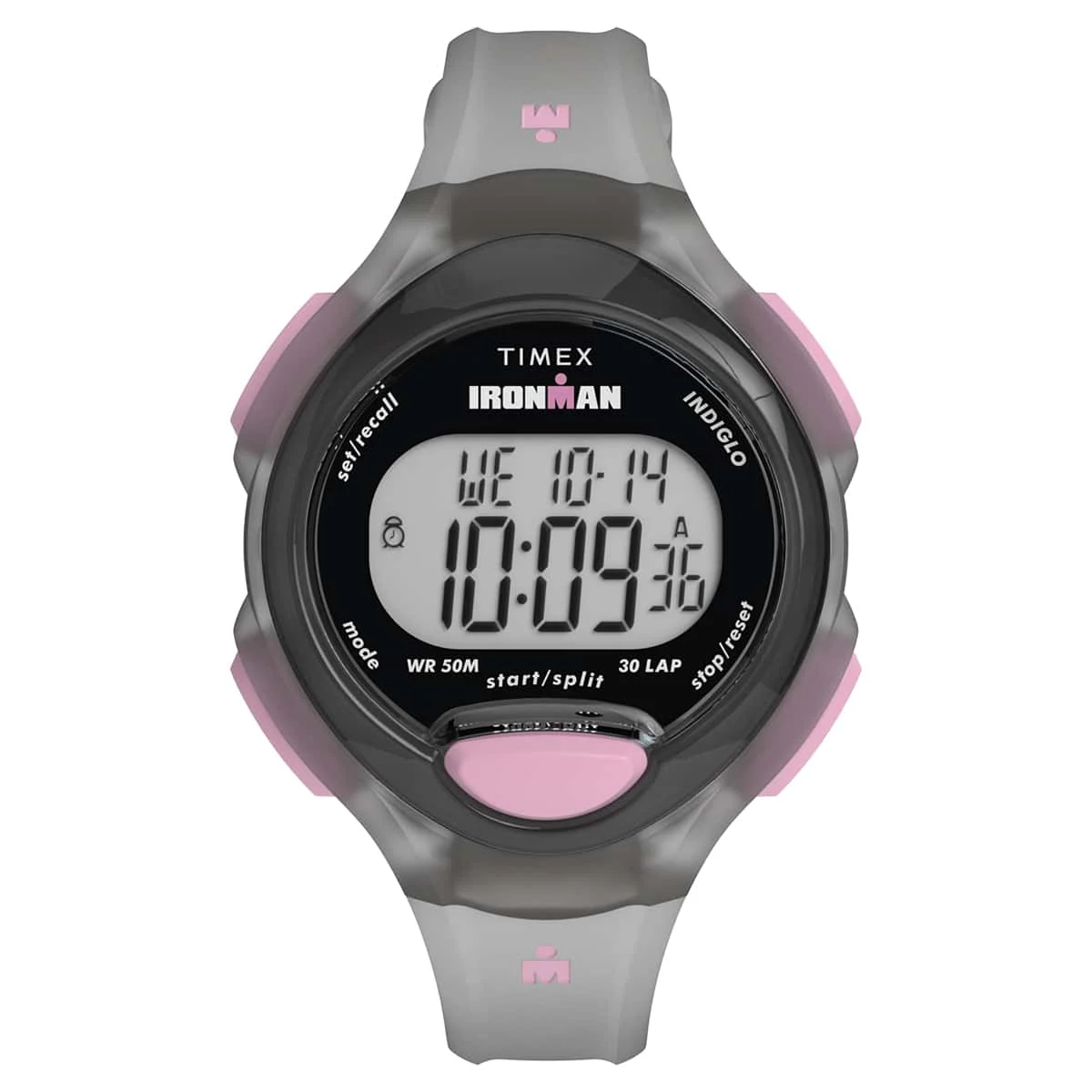 Timex TW5M65700 34 mm kol saati