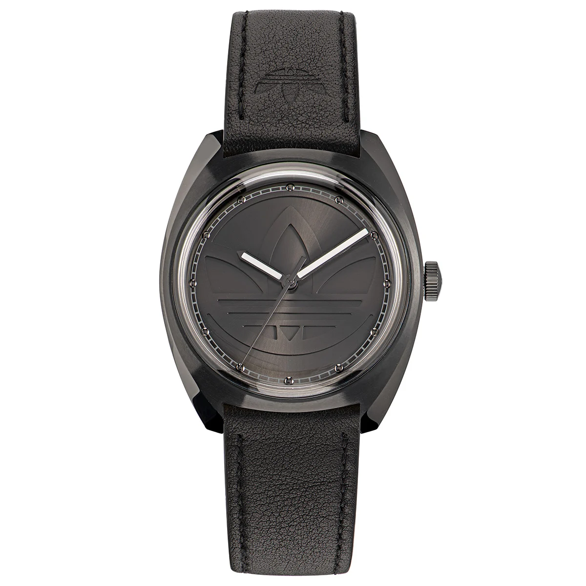 Adidas ADAOFH22514 39 mm kol saati