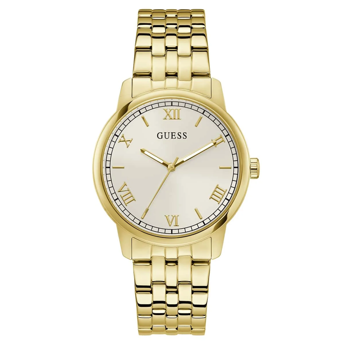 Guess GUGW1053G2 40 mm kol saati