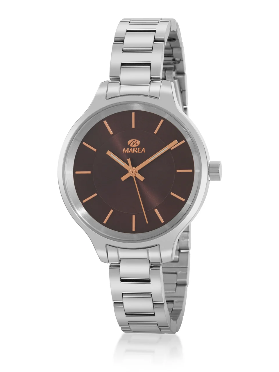 Marea Marea B36194/3 34 mm kol saati