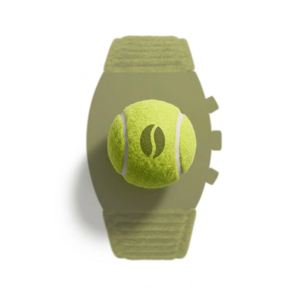 Brew Watches Metric - Court Edition MTRC-COURT-LE kol saati