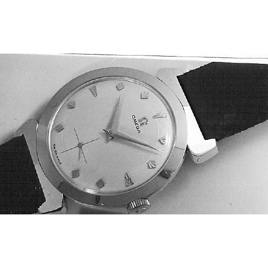 OMEGA Automatic OT 14349 kol saati