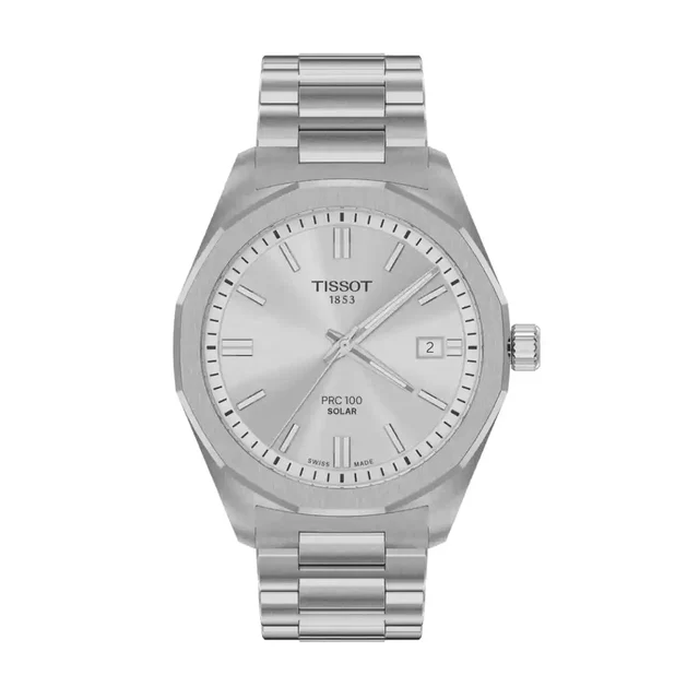 Tissot Prc 100 52407 kol saati