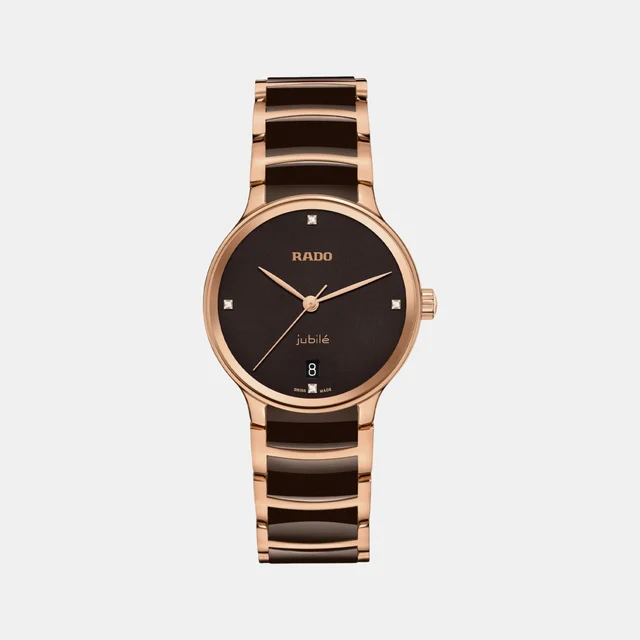 Rado Centrix R30038712 kol saati